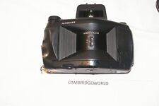 Noblex 135 35mm for sale  Brooklyn