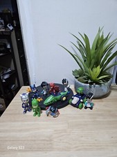 Lot mask toy for sale  Atwater