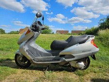 honda foresight for sale honda foresight for sale SANDY