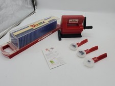 Sizzix sidekick die for sale  Eutawville