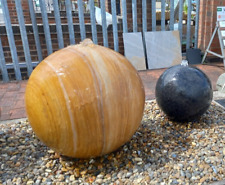 Water feature 60cm for sale  BURTON-ON-TRENT