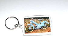 Porte cle cm d'occasion Porte cle cm d'occasion  Peyrehorade