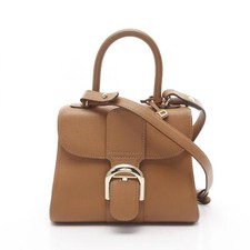 Delvaux bryon mini d'occasion  Expédié en Belgium