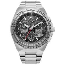 Citizen men air for sale  Houston