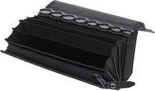 Hmf kellnertasche leder gebraucht kaufen  Birkenfeld