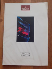 rover 825 for sale rover 825 for sale MOLD