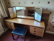 danish wardrobe for sale danish wardrobe for sale SUDBURY