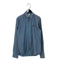 Hugo boss navy for sale  NORTHAMPTON