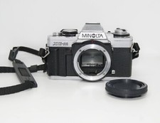 Minolta testata nuove usato  Faenza
