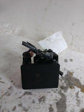 Usado, Modulador ABS usado serve: conjunto de modulador Honda Accord 2018 turbo 1.5L Sport A comprar usado  Enviando para Brazil