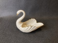 Lenox usa small for sale  Hummelstown