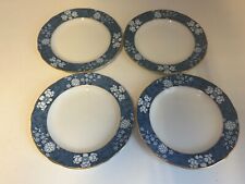 Copeland spode cracked for sale  STOCKTON-ON-TEES
