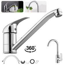 Wasserhahn küchenarmatur einh gebraucht kaufen Wasserhahn küchenarmatur einh gebraucht kaufen  Euskirchen