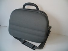 Beautycase kosmetikkoffer neu gebraucht kaufen  Neuhof