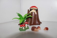 Playmobil lot arbre d'occasion  Corps