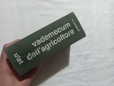 E.battistelli. vademecum dell usato  Villamagna
