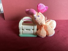 Lot 1980 vintage for sale  Woodbridge