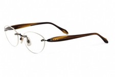 Sama elegant eyeglass for sale  Passaic