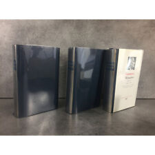 Collection bibliothèque pléi d'occasion  Vernaison