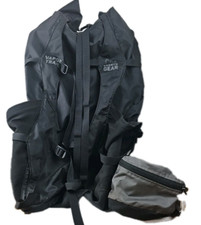 Granite gear vapor for sale  Murfreesboro