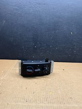 1998 2001 dodge for sale  West Babylon
