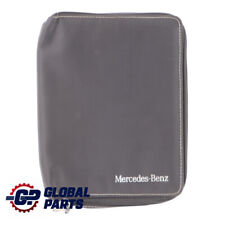 Mercedes w169 class for sale  UK
