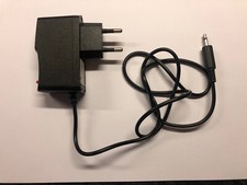 Per radio cubo usato  Rolo