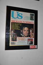 Framed 1984 cover d'occasion  Paris XII