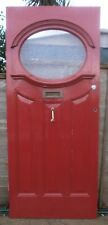 Antique 1930s front for sale  REDHILL