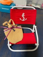 straw chair seat for sale straw chair seat for sale North Kingstown