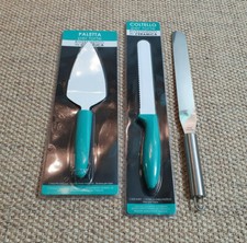 Tlg tortenheber kuchenmesser gebraucht kaufen  Löhne