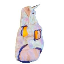Unicorn pet dog for sale  La Fayette