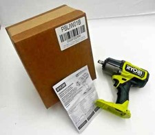 18v brushless cordless for sale  Houston