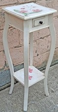 Antique vintage old for sale  Scranton