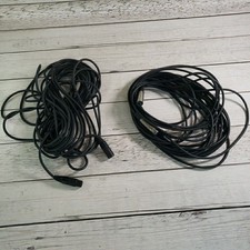 Professional audio microphone for sale  Norco