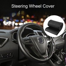 Stock leather diy for sale  Monroe Township