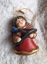 Thun angelo carabinieri usato Thun angelo carabinieri usato  Liscate