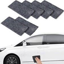 Stück nano sparkle gebraucht kaufen  Marburg