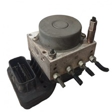 Pompa abs 8954152800 usato  Pratola Peligna
