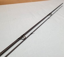 Loomis fly rod for sale  Dandridge