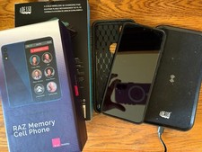 charger cellphone wall tablet for sale  Bristol