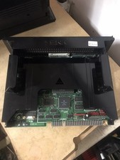 Base slot1fzs originale usato  Zerbolo