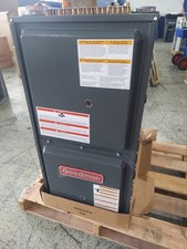 Goodman 60k btu for sale  Vandalia