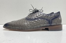 Stacy adams men for sale  Los Angeles