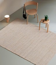 Jute cotton area for sale  Cedar Rapids