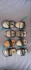 Mouse con filo usato  Virle Piemonte
