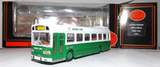 Efe 14401 green for sale  STOCKTON-ON-TEES