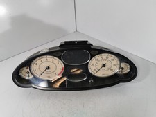 Rover speedometer instrument for sale  SHEFFIELD