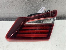 Honda accord tail for sale  Fairfax