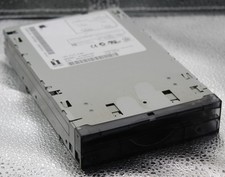 Floppy, Zip & Jaz Drives for sale  UCKFIELD